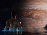 5/30  - Jupiter vychází (2015) - FOTOGALERIE Z FILMU