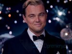 22/57  - Velký Gatsby (2013) - FOTOGALERIE Z FILMU A NATÁČENÍ