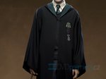 104/168  - Harry Potter a Fénixův řád (2007) - FOTOGALERIE Z FILMU A NATÁČENÍ