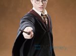 121/168  - Harry Potter a Fénixův řád (2007) - FOTOGALERIE Z FILMU A NATÁČENÍ