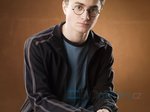 148/168  - Harry Potter a Fénixův řád (2007) - FOTOGALERIE Z FILMU A NATÁČENÍ