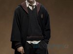 93/168  - Harry Potter a Fénixův řád (2007) - FOTOGALERIE Z FILMU A NATÁČENÍ
