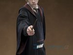 94/168  - Harry Potter a Fénixův řád (2007) - FOTOGALERIE Z FILMU A NATÁČENÍ