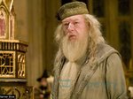 44/96  - Harry Potter a Ohnivý pohár (2005) - FOTOGALERIE Z FILMU A NATÁČENÍ