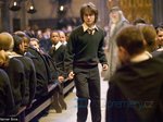 50/96  - Harry Potter a Ohnivý pohár (2005) - FOTOGALERIE Z FILMU A NATÁČENÍ