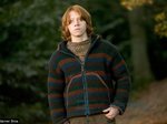 53/96  - Harry Potter a Ohnivý pohár (2005) - FOTOGALERIE Z FILMU A NATÁČENÍ