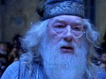 89/96  - Harry Potter a Ohnivý pohár (2005) - FOTOGALERIE Z FILMU A NATÁČENÍ