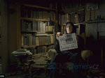 34/50  - Harry Potter a Princ dvojí krve (2009) - FOTOGALERIE Z FILMU A NATÁČENÍ