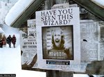 25/29  - Harry Potter a vězeň z Azkabanu (2004) - FOTOGALERIE Z FILMU A NATÁČENÍ