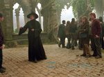 6/29  - Harry Potter a vězeň z Azkabanu (2004) - FOTOGALERIE Z FILMU A NATÁČENÍ