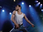2/15  - Bohemian Rhapsody (2018) - FOTOGALERIE Z FILMU