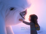 28/35  - Sněžný kluk (2019) - FOTOGALERIE Z FILMU