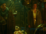 23/29  - Star Wars 9: Vzestup Skywalkera (2019) - FOTOGALERIE Z FILMU