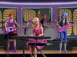 6/10  - Barbie Rock’n Royals (2015) - FOTOGALERIE - FILM