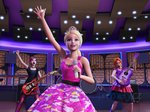 7/10  - Barbie Rock’n Royals (2015) - FOTOGALERIE - FILM