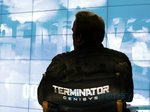 2/51  - Terminator Genisys (2015) - FOTOGALERIE - FILM