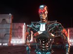 21/51  - Terminator Genisys (2015) - FOTOGALERIE - FILM