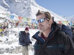 2/21  - Everest (2015) - FOTOGALERIE - FILM