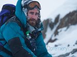 5/21  - Everest (2015) - FOTOGALERIE - FILM