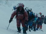 9/21  - Everest (2015) - FOTOGALERIE - FILM