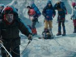 12/21  - Everest (2015) - FOTOGALERIE - FILM