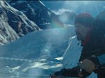 13/21  - Everest (2015) - FOTOGALERIE - FILM