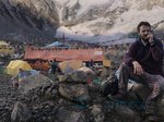 17/21  - Everest (2015) - FOTOGALERIE - FILM