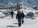 19/21  - Everest (2015) - FOTOGALERIE - FILM