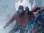 20/21  - Everest (2015) - FOTOGALERIE - FILM