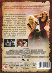 Viva Maria (DVD)