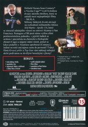 Skála (DVD)