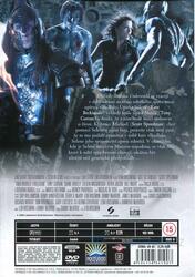 Underworld 2: Evolution (DVD) (papírový obal)