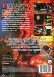 Sledování (1993) (DVD)