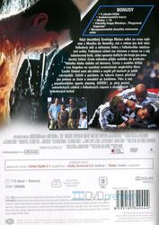 Gól (DVD)
