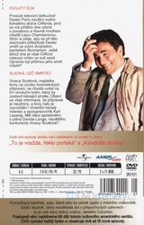 Columbo 2 (epizody 13-26 - kolekce (7xDVD) (papírový obal)