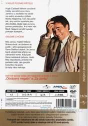 Columbo 2 (epizody 13-26 - kolekce (7xDVD) (papírový obal)