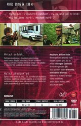 Profesionálové 2 (DVD 10-18) - kolekce (9xDVD) (papírový obal)