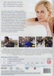 Diana (DVD)