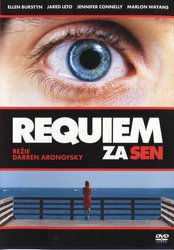 Requiem za sen (DVD)