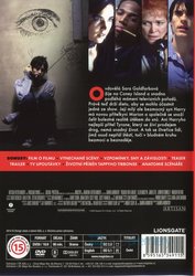 Requiem za sen (DVD)