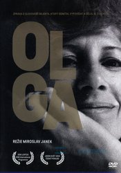 Olga (DVD)