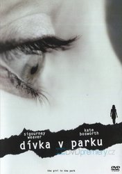 Dívka v parku (DVD)
