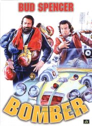 Bomber (DVD)
