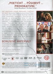 Pozůstalí - 1. série (3 DVD)