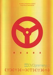 Roura (DVD)