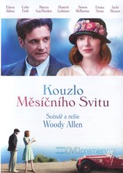 Woody Allen - kolekce (2 DVD)