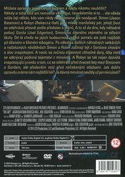 Dárek (DVD)