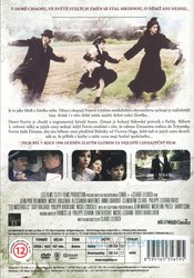 Bídníci 20. století (DVD)