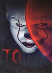 To (2017) (DVD)