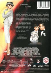 Funny Face (DVD)